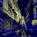Caprichos de azul© (11)